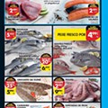 Antevisão Folheto PINGO DOCE Lojas Médias Promoções de 7 a 13 julho d11.jpg